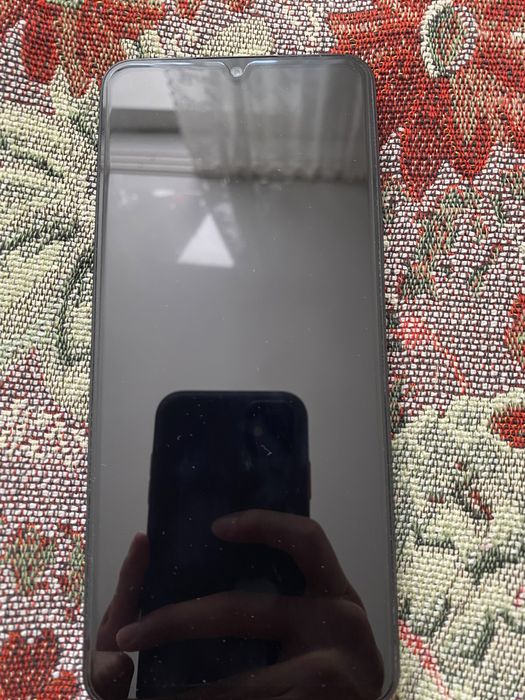 Redmi 14c 8/256 с комплектом