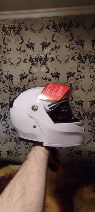 Honda Dio скутер