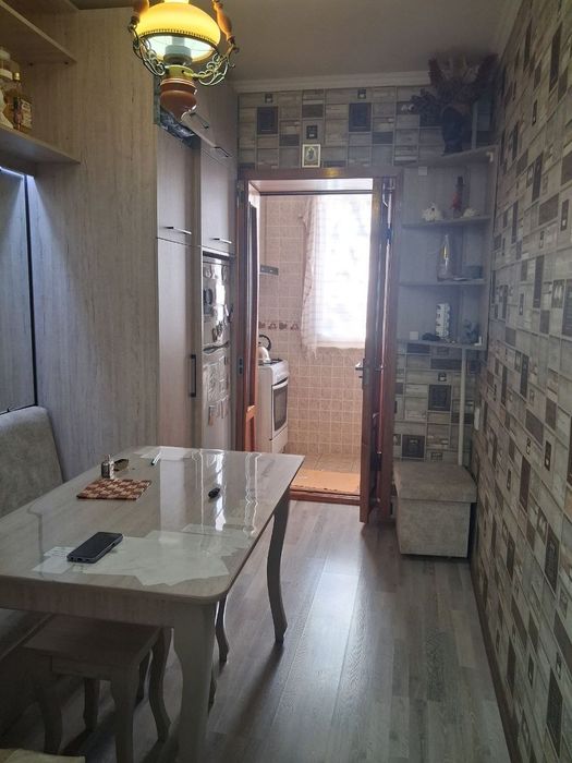 Сдается недвижимость 1-2/2/4