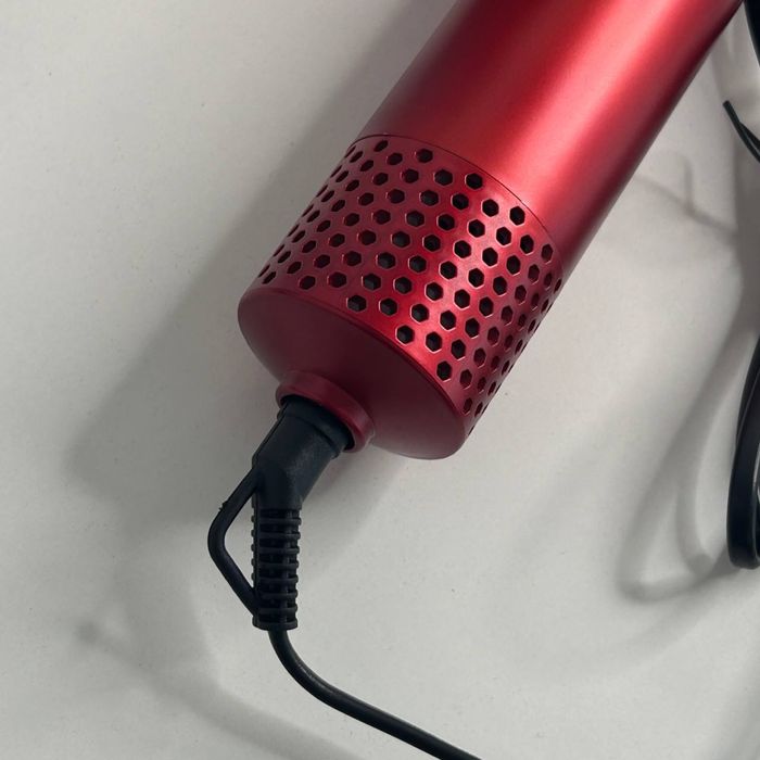 Dyson,Дайсон,Фен