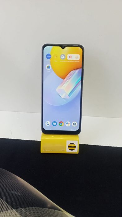 Виво Ү31//////128гб