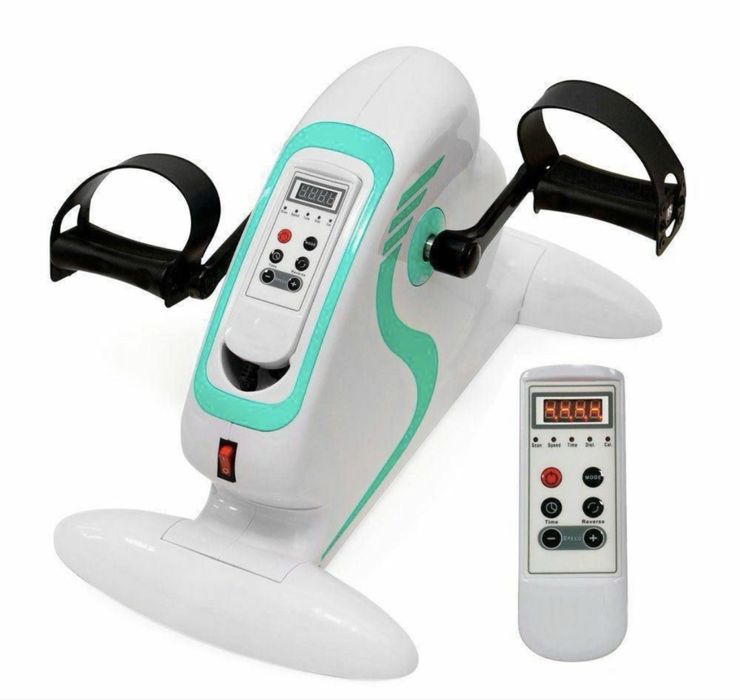 Мини велотренажеры разные модели 008