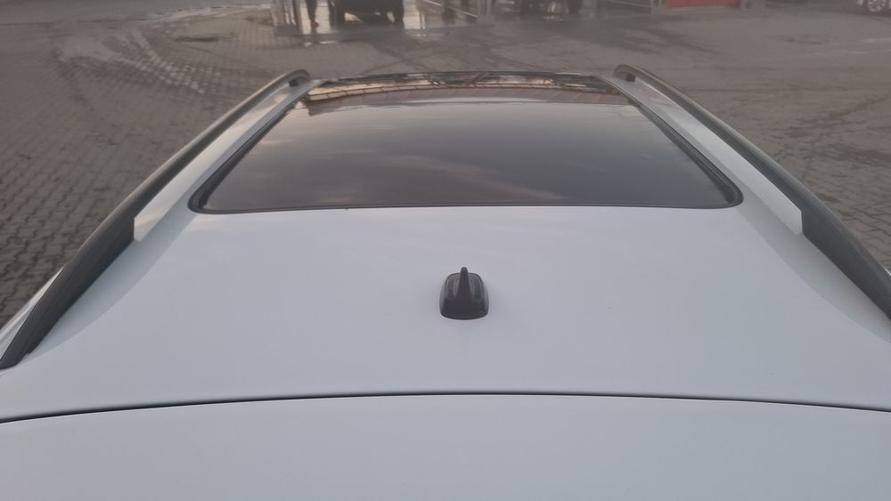 SKODA Octavia 2015 — imagine 2