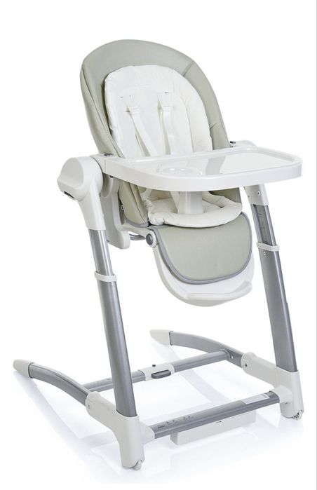 Стульчик трансформер 3в1