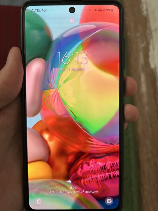 iphone 14 и samsung a 72