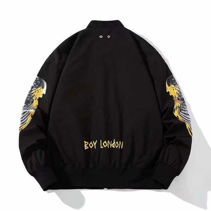 Срочно Продам Мужской одежду