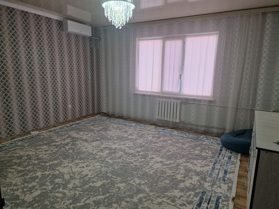 Квартира 2 комната