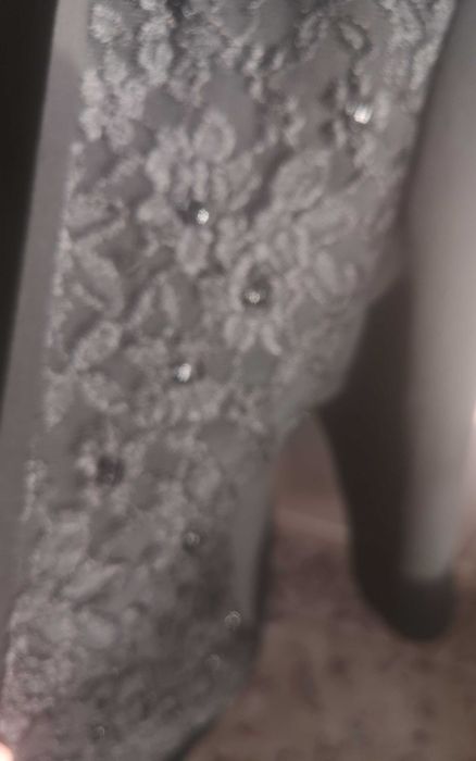 Одежда для женщин