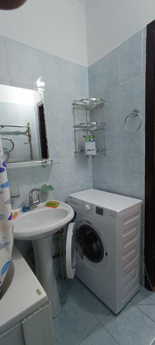 продается квартира Асыл Арман