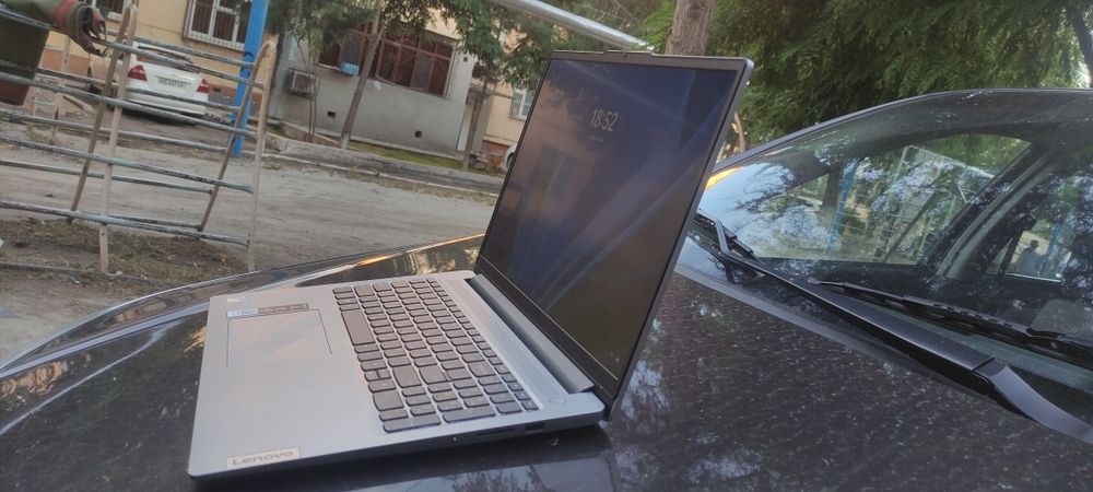 Lenovo core i5.  13th поколение