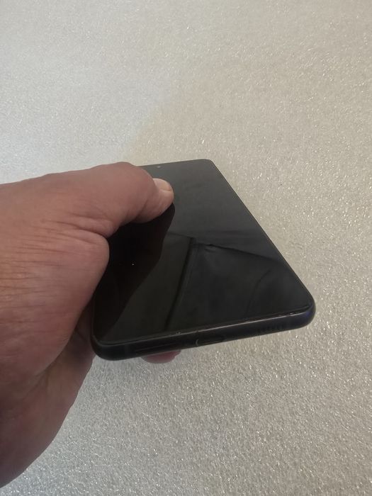 S21 fe 128gb  Black Samsung Galaxy