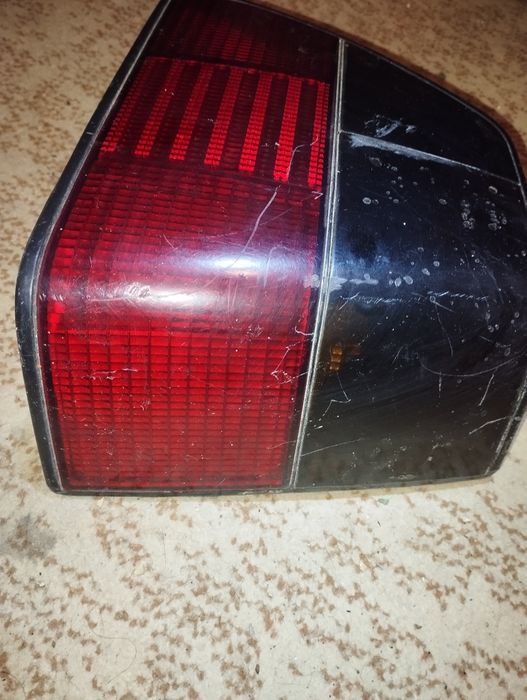 Стоп за Голф 2 HELLA