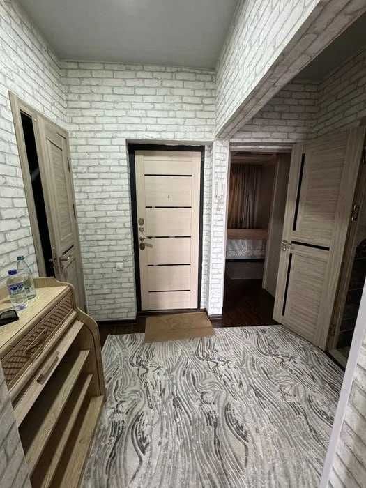 Продается Минор ц-5  2х ком 79 000$ срочно звоните !!