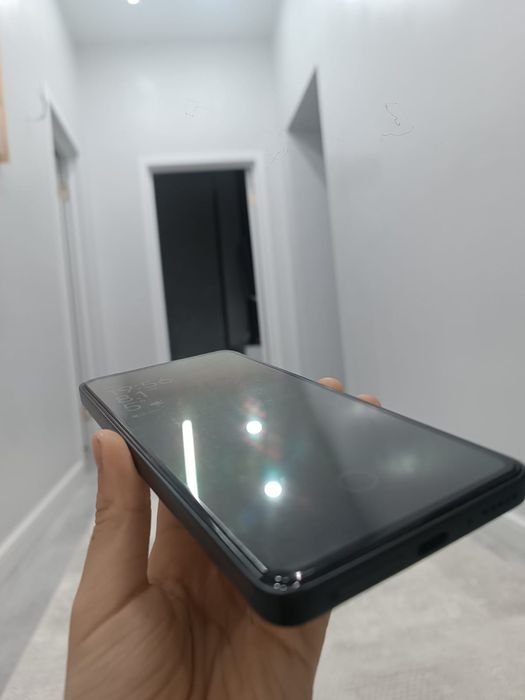 Редми нот 11 нот 13 сатылады