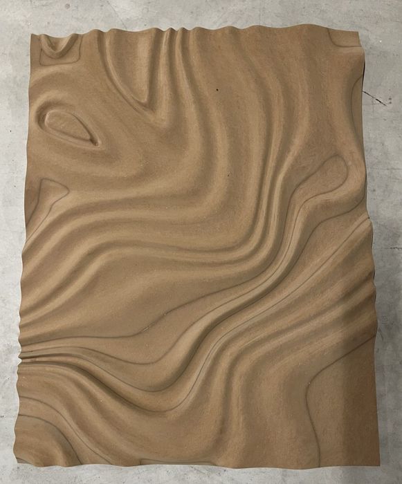 frezare cnc / servicii cnc / planare blaturi 
servicii cnc ,/
planari