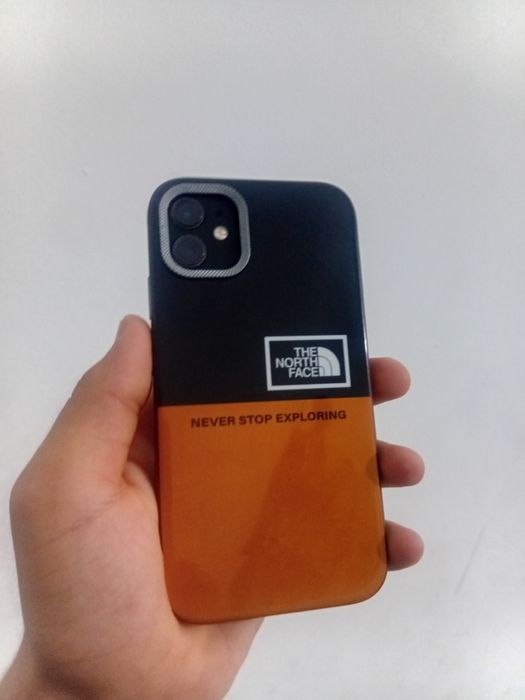 Iphone 11 sotiladi