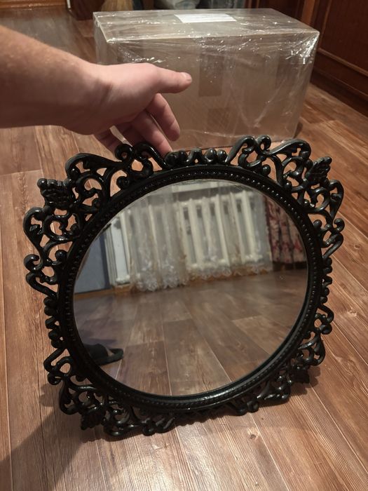 Продам зеркало СССР 2 штуки