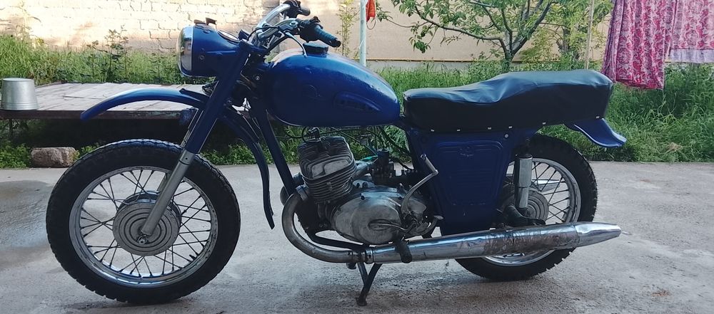 Юпитер 2сотилади.