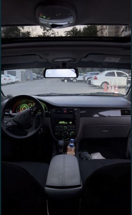 Rent car прокат автомобилей