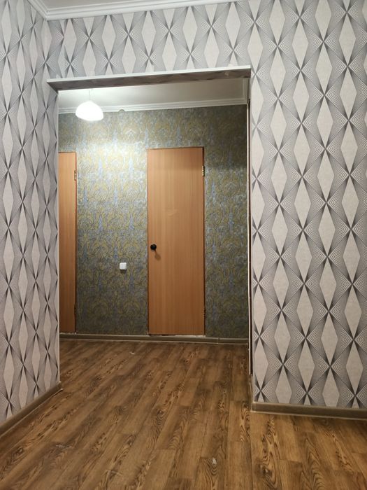 Продаю 2-х квартиру