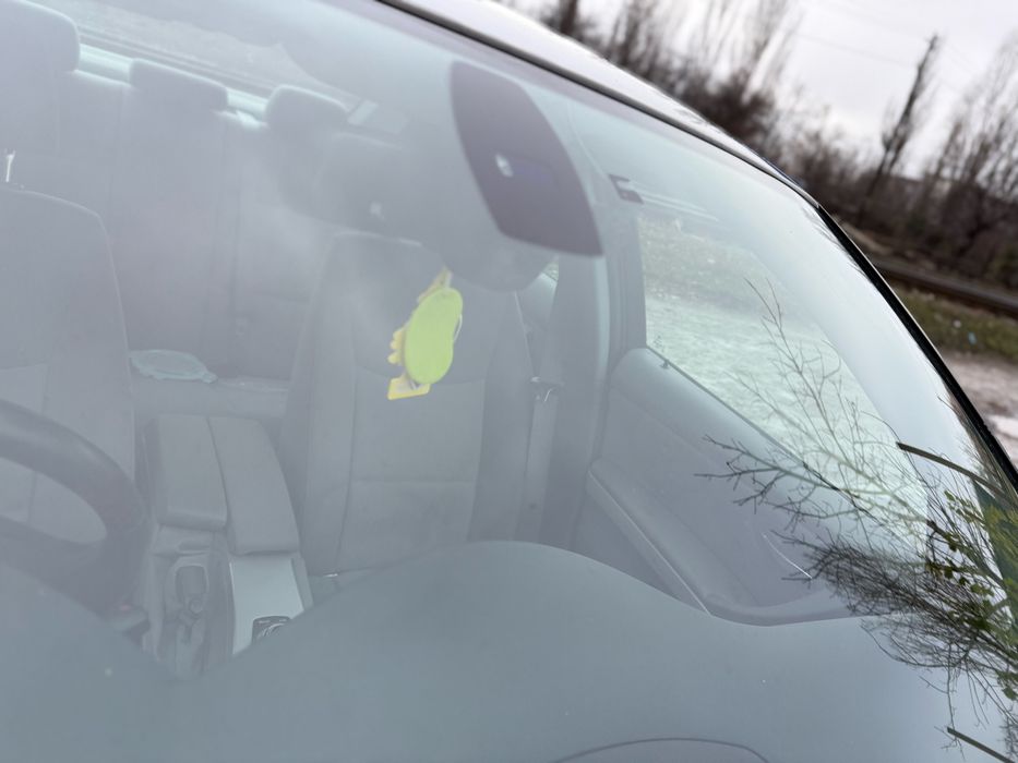 Oglinda FLA bmw e90 e91 e92 e93