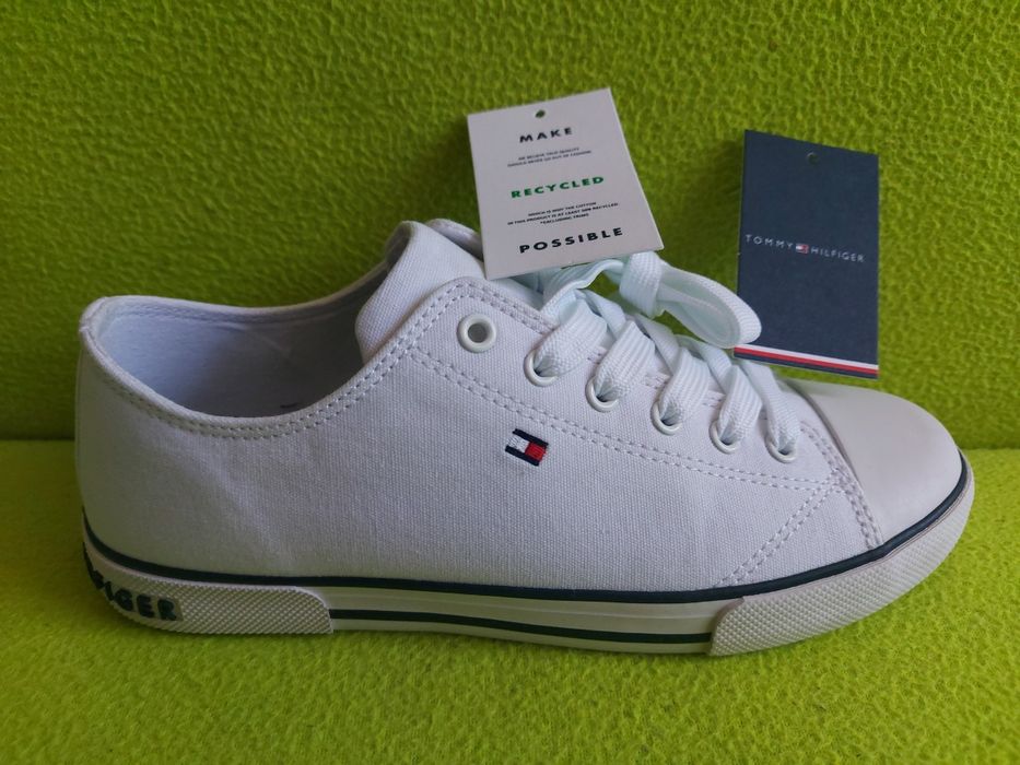 Tommy Hilfiger-36н-НОВО