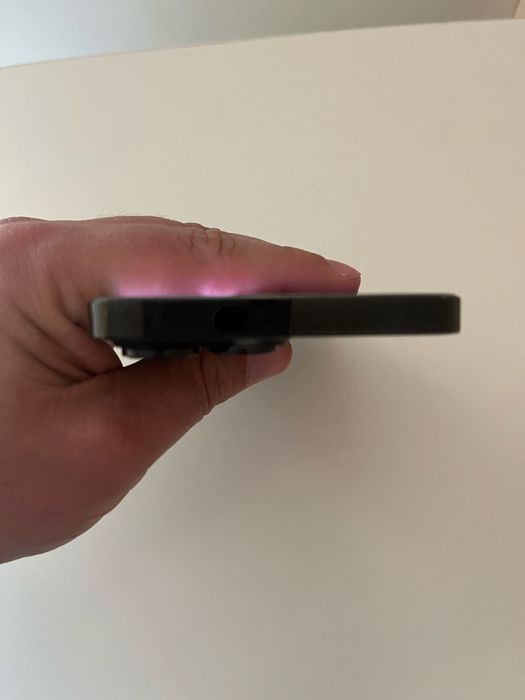 Iphone 14pro max 128GB 86% bat