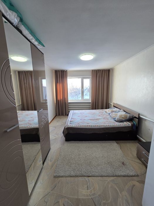 Продом дом рядом с КСШ!