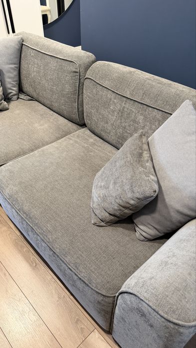 Диван раскладной 2.5 метра