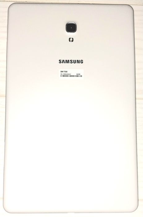 Urgent Samsung Tab A 10.5'' (2018) T590, GPS, 32/3Gb, Octacore, NOUĂ