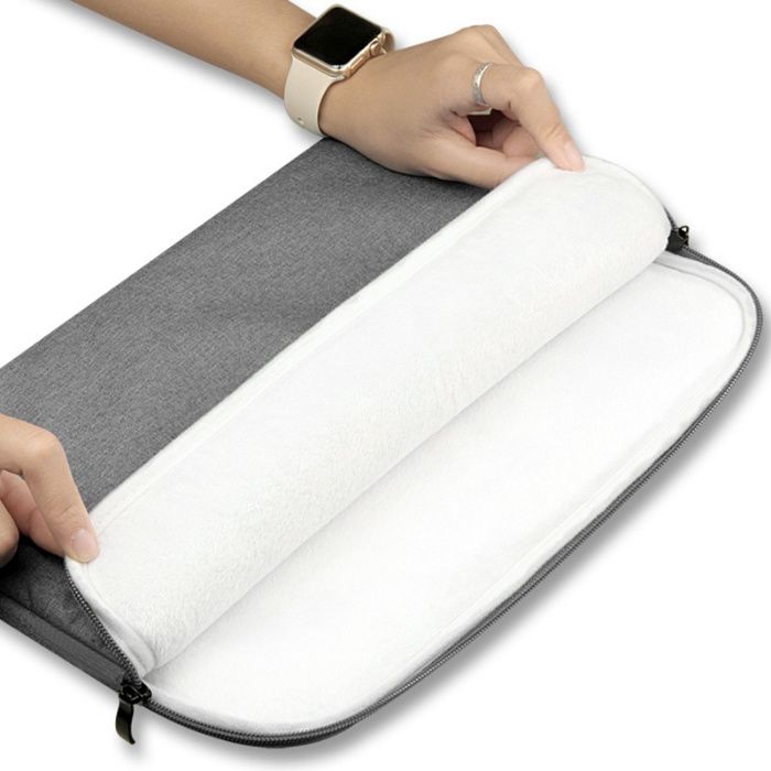 Husa geanta protectie laptop Apple MacBook Pro Retina  15inch / 16inch