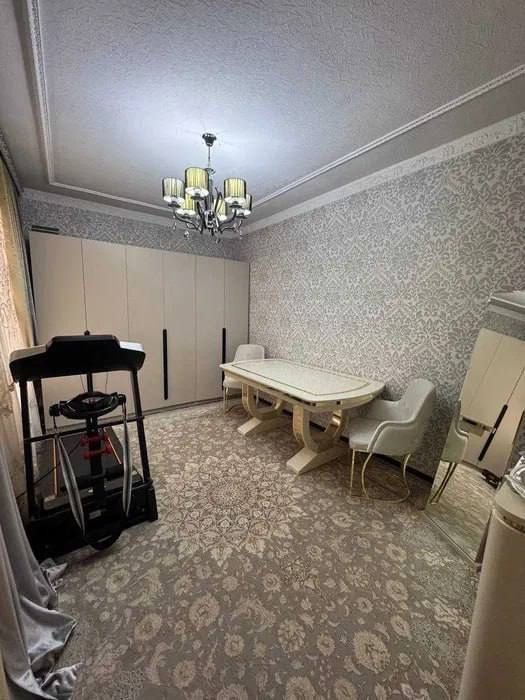 Srochna Uchaska sotiladi Yunusobod Shaxristanskiy metro