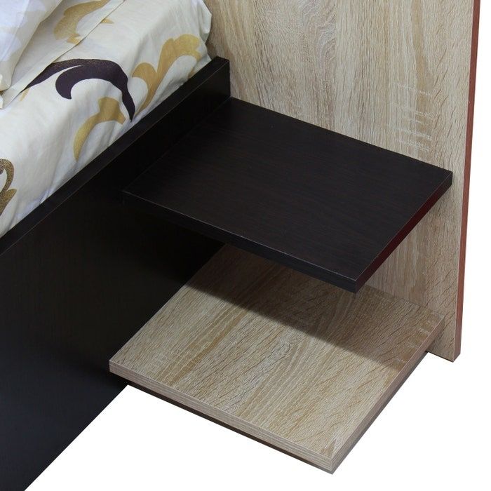 Vând dormitor "Emil"