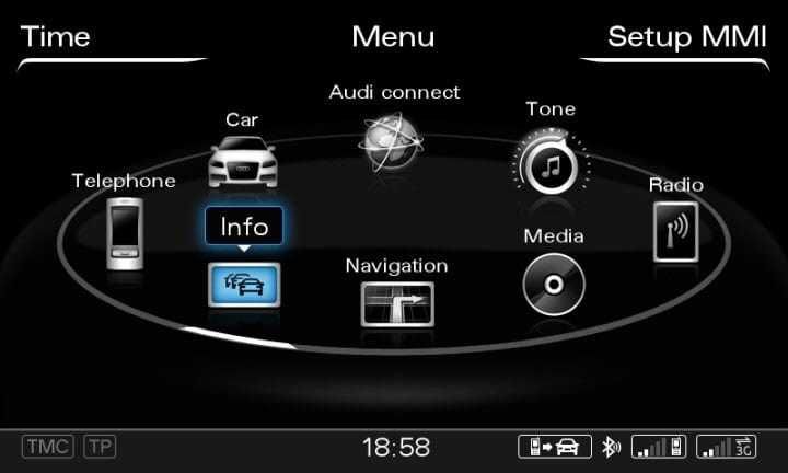 Vand, actualizez, instalez soft GPS de la distanta Activez AndroidAuto