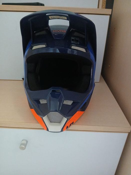 Echipament motocross /ATV pentru copii