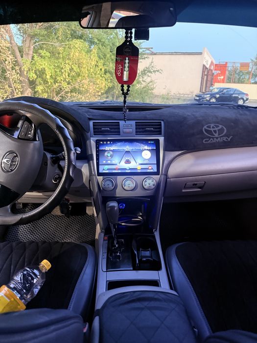Продам Toyota 40