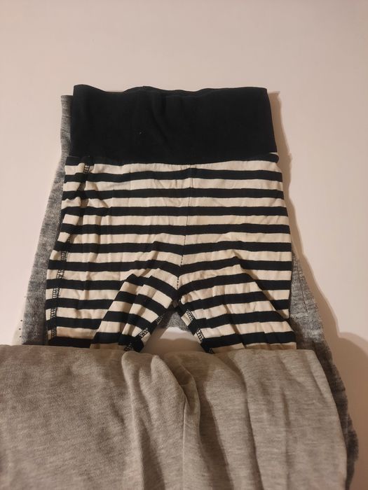 Lot pantaloni pt copii