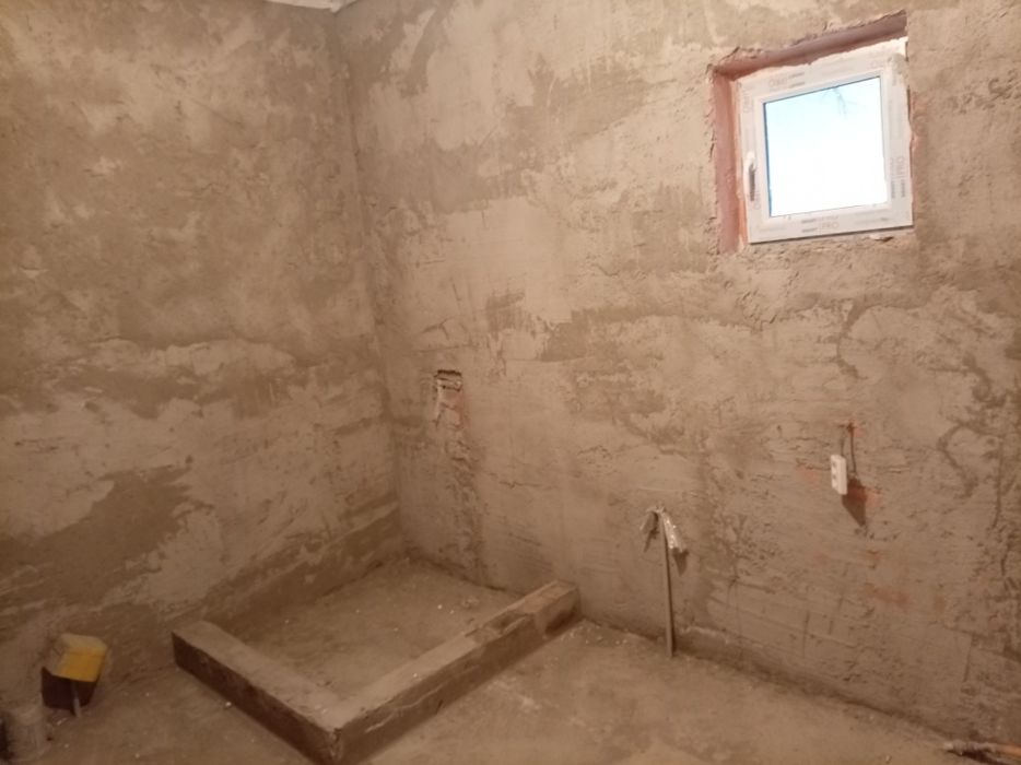 Продам дом Уй сатылады