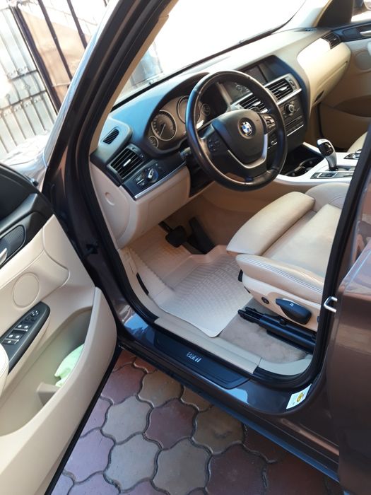 Vand/Schimb/Electric