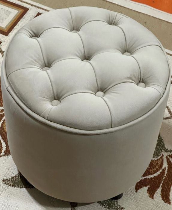 Спальный гарнитур комплект