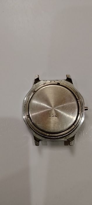 Часы мужские Слава