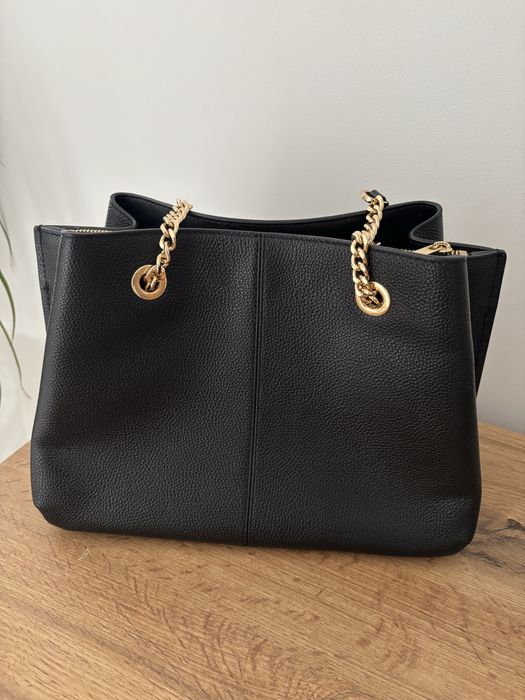 Сумка Michael Cors