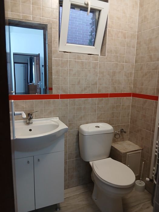 Chirie apartament Amara