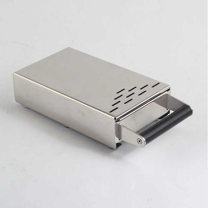 Кафемашина Италия