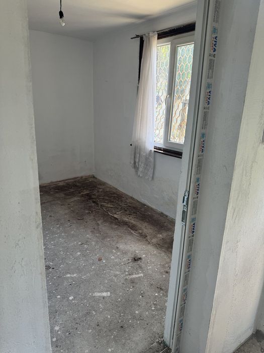 Продава се Къща в Асеновград - 70 кв.м за 474 €/кв.м - Снимка #1