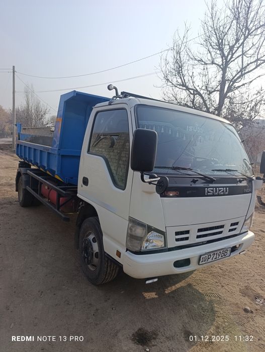 Авто лифт до 60 метр