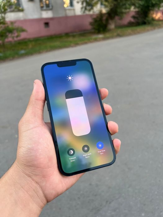 срочно продаю Айфон 13 128gb 100%