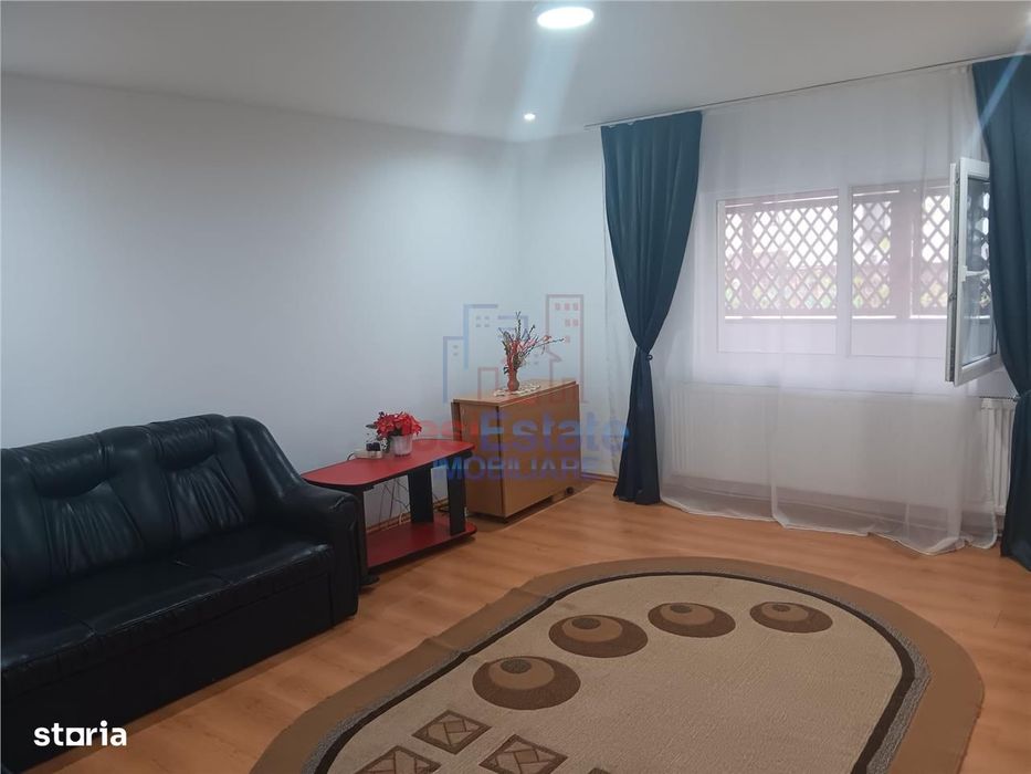 OCAZIE! Vorovesti rond TLT  CASA  PARTER  ST-102mp TEREN 700mp dubla d
