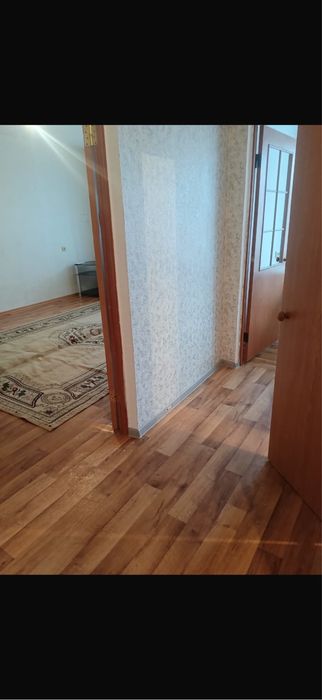 Продам 1 ком квартира 9 мкр