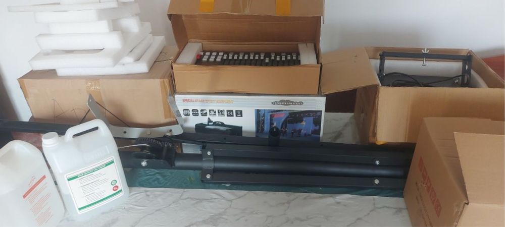 Готовый бизнес